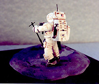 [Completed Figure - back]