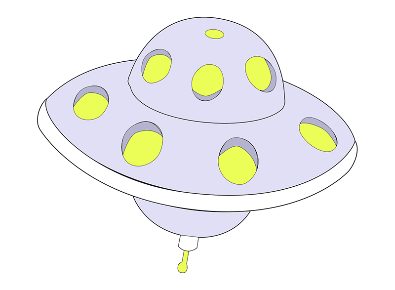 ufo-01 (127K)