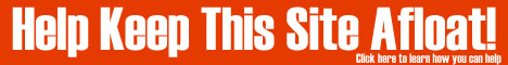 [Help Keep This Site Afloat]