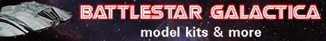 [[Battlestar Galactica models & more at the Starship Modeler Store]]