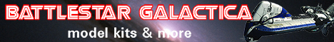 [[Battlestar Galactica models & more at the Starship Modeler Store]]