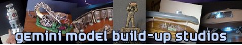 [Gemini Build Up Studios]