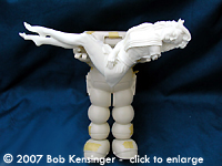 [Please click to enlarge]