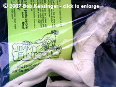 [Please click to enlarge]