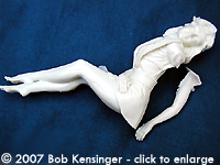 [Please click to enlarge]