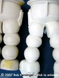 [Please click to enlarge]