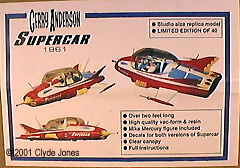 [Box art - doubles as paint guide]