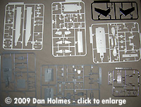 [Please click to enlarge]