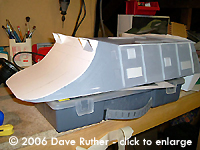 [Please click to enlarge]