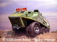 [Please click to enlarge]