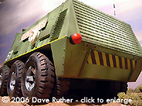 [Please click to enlarge]