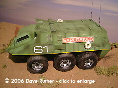 [Please click to enlarge]