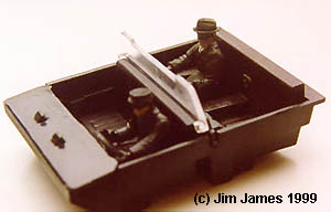 [Lil' Kato and Green]