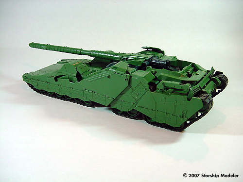 Amazon.com: HG 1/144 Gym II Semi-Striker : Arts, Crafts & Sewing