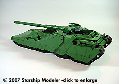 [Please click to enrage]