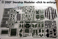 [Please click to enlarge]