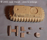 [What you get - click to enlarge]