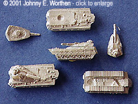 [Heavy Tank - click to enlarge]