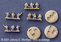 [Crunchies - click to enlarge]