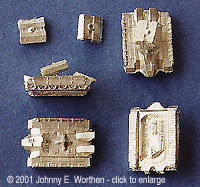 [Missile tank - click to enlarge]