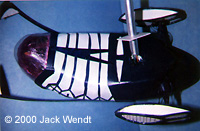 [Bottom - click for larger]