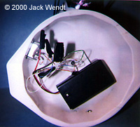 [Wiring in base - click for larger]