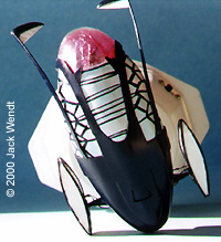 [Top view - click for larger]