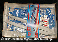 [Please click to enlarge]