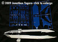 [Please click to enlarge]