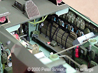 [Troop compartmnt, other side]