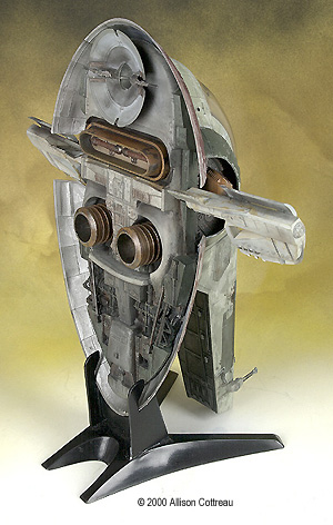 ac_slave1_Back2.jpg