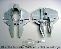 [Please click to enlarge]