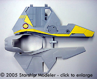 [Pleasae click to enlarge]