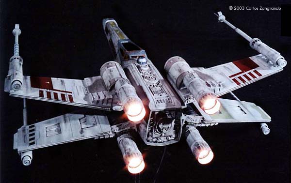 x wing engine upgrade x wing engine upgrade