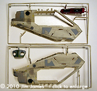 [Please click to enlarge]