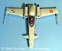 [Please click to enlarge]