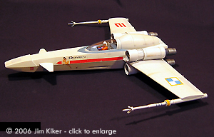 [Please click to enlarge]