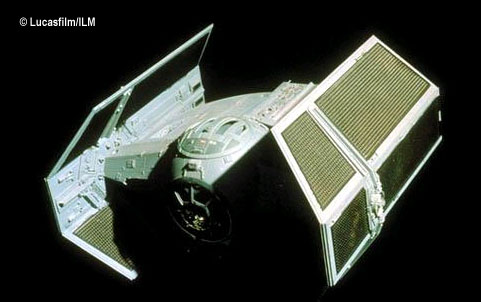 http://www.starshipmodeler.com/starwars/md_AdvancedTIE_01.jpg