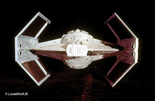 http://www.starshipmodeler.com/starwars/md_AdvancedTIE_02.jpg