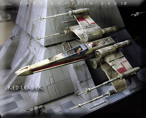 http://www.starshipmodeler.com/starwars/ta_tower_dst2.jpg