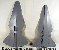 [Click to enlarge]