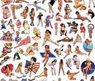 [Click to see full sheet]