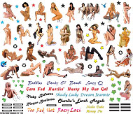 [Must be 18 to order!]