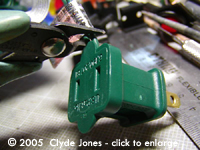 [Please click to enlarge]