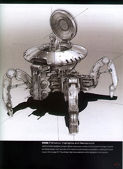 [Please click to enlarge]