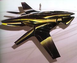 [Please click to enlarge]