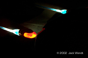 [Enterprise-D Nacelles]