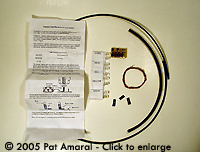 [Please click to enlarge]