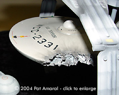 [Please click to enlarge]