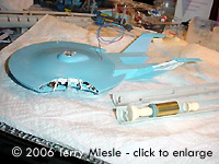 [Please click to enlarge]